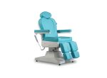 PODIACARE-P4 | PodiaCare Premium Podiatry Chair