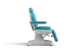 PODIACARE-P4 | PodiaCare Premium Podiatry Chair - Image 3