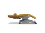VENACARE-C2 | VenaCare Compact Transfusion Chair - Image 4