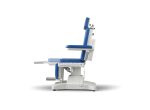 ENTRA-E4 | EntraENT Examination Chair - Image 2