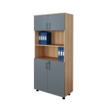 LBR-200 | Libris Cabinet