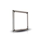 VISIOCARE-N1 | VisioCare Single Ultra-Slim LED X-Ray Film Viewer