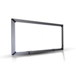 VISIOCARE-N2 | VisioCare Double Ultra-Slim LED X-Ray Film Viewer