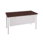 ALB-10 | Alba Desk