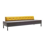 PNT-03 Punto Sofa