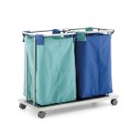 PURIX-L1	| Purix L1 Sanitary Linen System