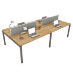AGR-40 | Agora Desk
