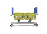 BAMBINO-B4 | PediaPro Pediatric Bed - Image 5