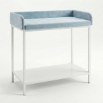 NDO-100 | Nido Care Unit