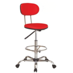 SRS-100 | Sirius Stool