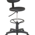 STR-100 | Saturn Stool