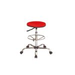 ALT-100 | Alto Stool