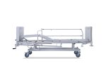 MECANA-M2 | CareBase Mechanical Bed - Image 4