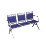 OMG-03 Omega Tandem 3