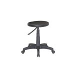 ORB-100 Orbit Stool
