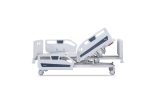 PRIME-E4 | CareLine Electronic Bed - Image 5