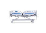 PRIME-S4 | CareLift Advanced Hospital Bed - Image 2