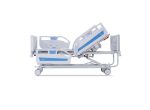 PRIME-S4 | CareLift Advanced Hospital Bed - Image 3