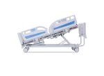 PRIME-S4 | CareLift Advanced Hospital Bed - Image 5