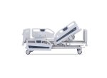PRIME-W4 | CareLift Scale Bed - Image 3